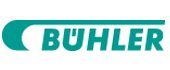 buler