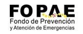 fopae