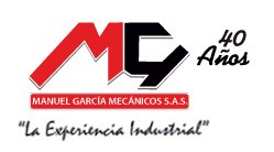 Zarandas Vibratorias