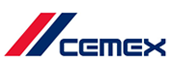 cemex colombia