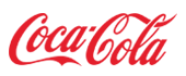 cocacola